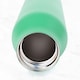 image 4 of Myg aFiji Insulated Bottles - 700ml - Green