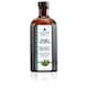 image 1 of Nature Spell Tea Tree Oil for Hair & Skin