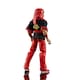 image 6 of WWE Ultimate Edition Wave 25 - The Great Muta Action Figure