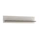 image 1 of Toronto 125cm Wall Shelf