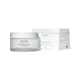 image 2 of ESPA Restorative Cocooning Body Cream 180ml
