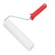 image 2 of 9" 230mm Large Painting Paint Roller Tray + Thermal Bonded Sleeve For Gloss