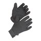 image 1 of Shires Unisex Adult Newbury Gloves - Black - M | Black | M