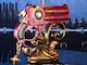 image 3 of First4Figures Bayonetta Scarborough Fair Prop Replicas Thyme White RESIN Statue