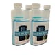 image 2 of 500ml Bottle of Water Butt Treatment Cleaner