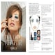 image 9 of CLASSIC EYE PENCIL Multi | Gold Dust