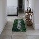 image 2 of Wellness Environment Designer (Runner Rug)
