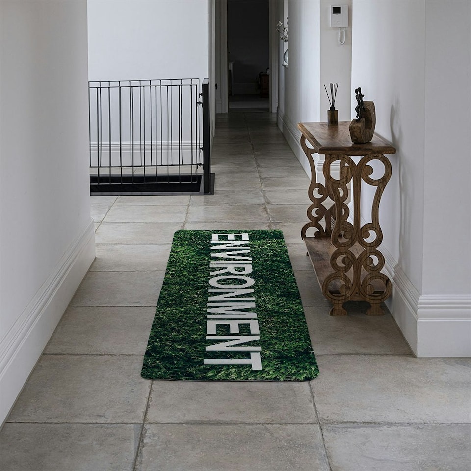 image 1 of Wellness Environment Designer (Runner Rug)