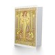 image 2 of Jan Toorop Art Card Het Hoogeland Beekbergen Institution