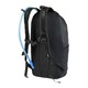 image 2 of Shugon Newcastle Hydro Backpack - Black - One Size