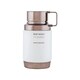 image 2 of ARMAF Odyssey Homme White Edition Eau De Parfum 200ml