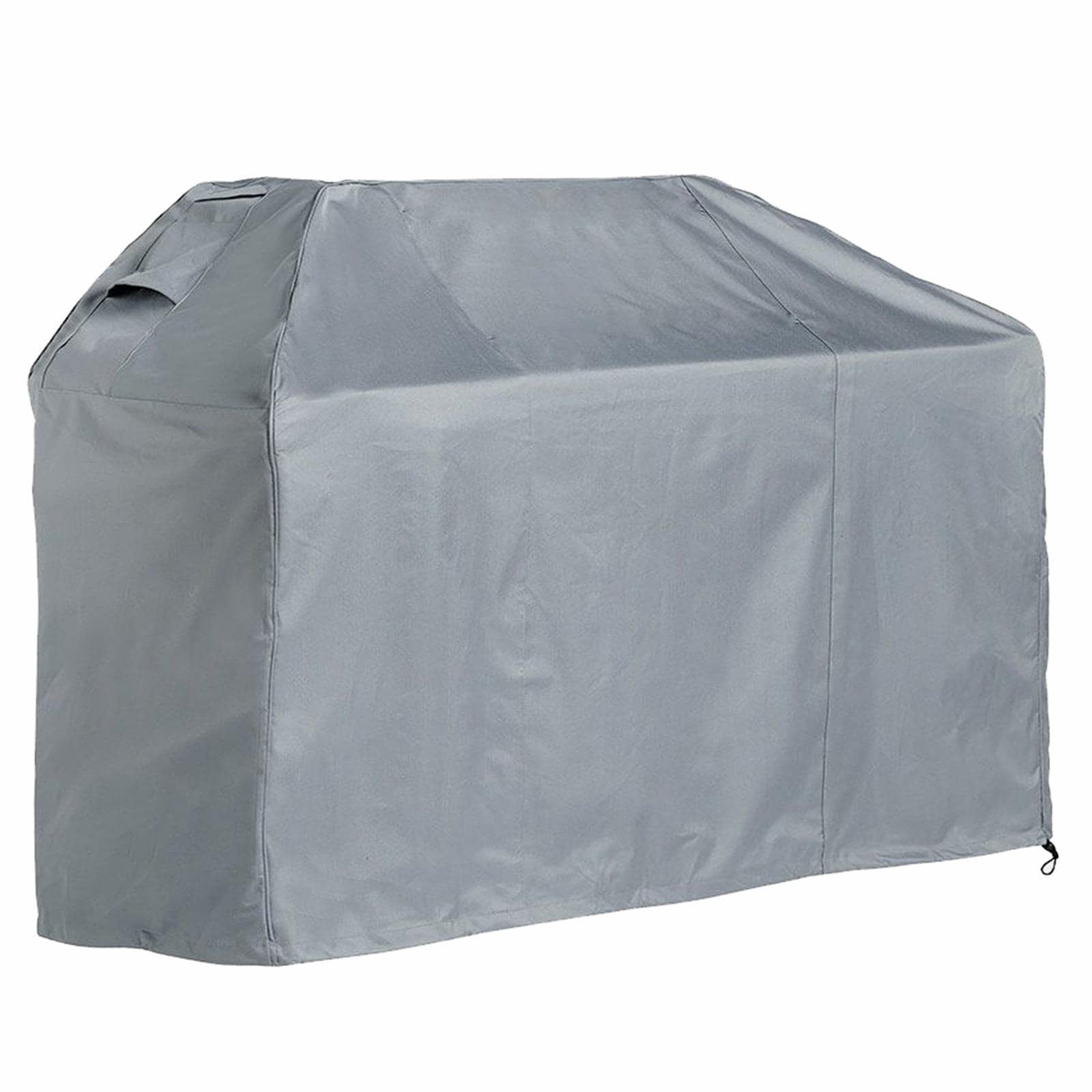 Gr8 Garden Waterproof Barbecue Cover Premium Heavy Duty BBQ Protector Protection