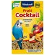 image 1 of VitaKraft Fruit Cocktail 200g