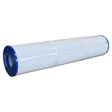 Relax Spa Filter Cartridge â€“  PCAL100