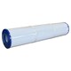 image 1 of Relax Spa Filter Cartridge â€“  PCAL100