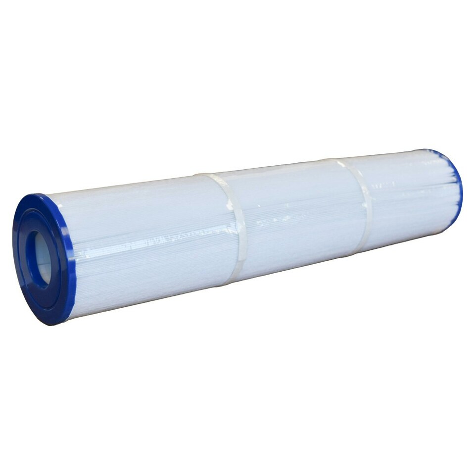 image 1 of Relax Spa Filter Cartridge â€“  PCAL100
