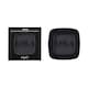 image 4 of EYESHADOW MONO Multi | Black