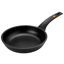 BRA Efficient 30cm Frying Pan