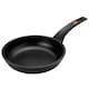 image 1 of BRA Efficient 30cm Frying Pan
