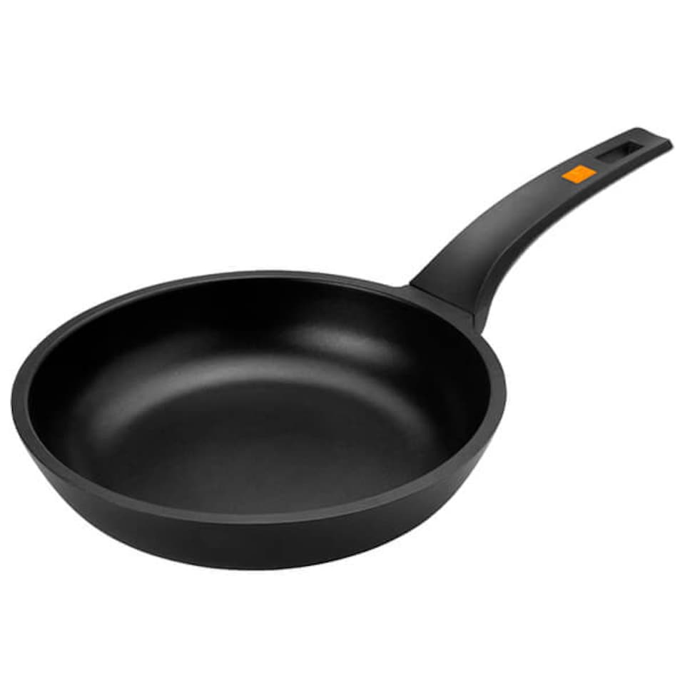 image 1 of BRA Efficient 30cm Frying Pan