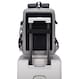 image 8 of A2B 27L EasyJet Cabin Backpack - Underseat Airline Approved Travel Bag