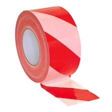 Safety Equipment