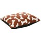 image 5 of Dog Bed - Bunty Boneo Black | S