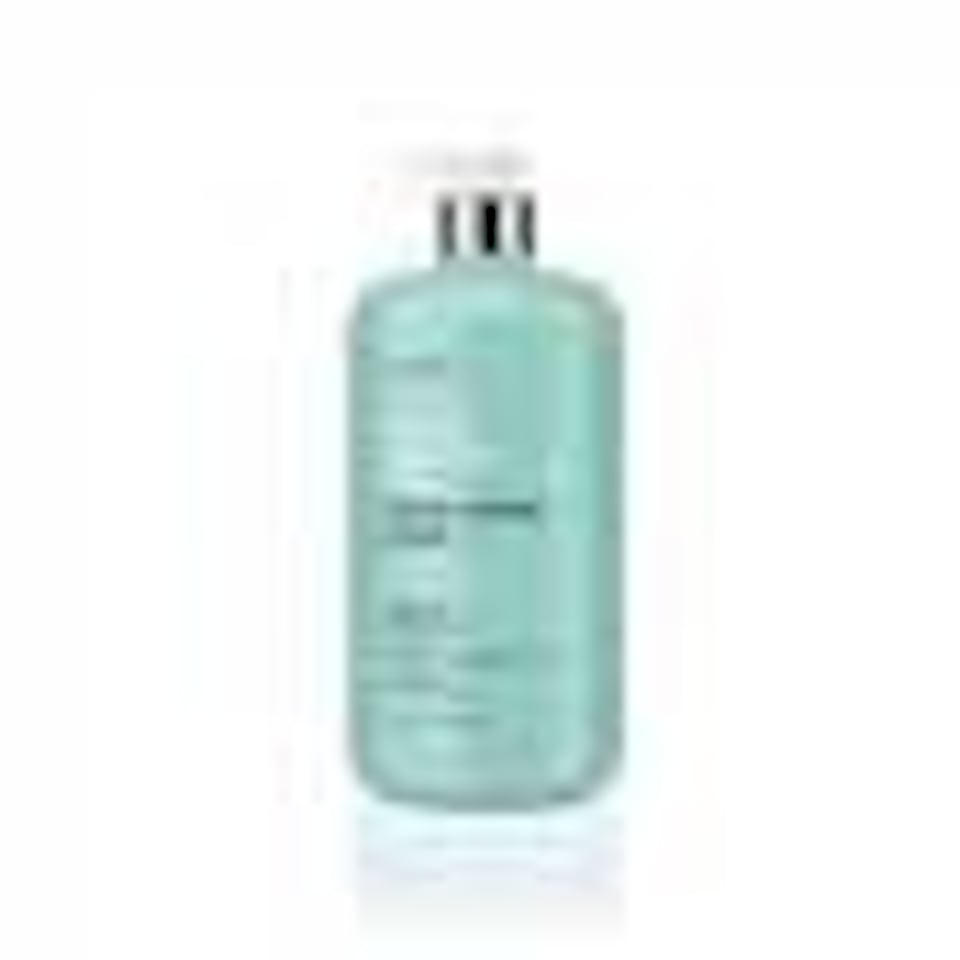 Erayba Detox Refresh Mask 1000ml