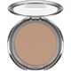 image 1 of Dual Finish Cream | alabaster