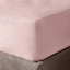 Blush Pink