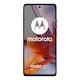 image 2 of Motorola MOT G75 5G GREY 8+128