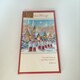 image 2 of Pack of 6 'Church Carols' Design Christmas Greeting Cards