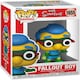 image 1 of Funko - TV: The Simpsons (Milhouse)