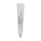image 3 of Byredo Rose Of No Man's Land Hand Cream 30ml