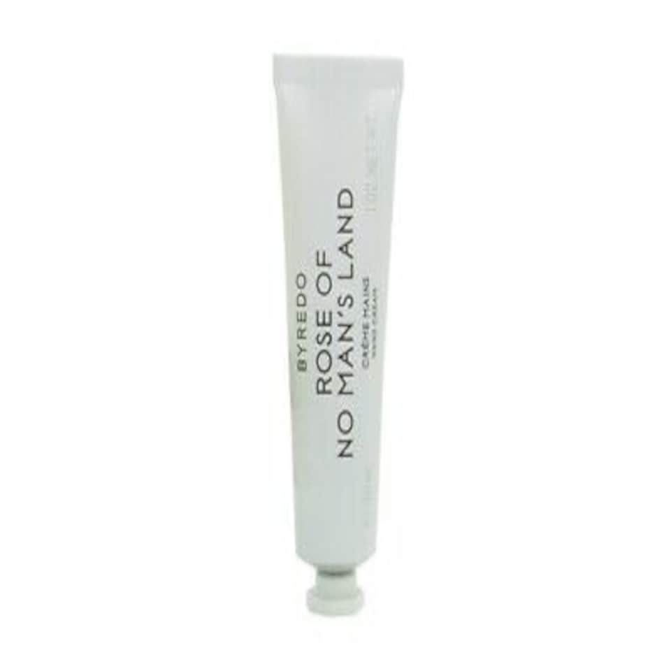 image 1 of Byredo Rose Of No Man's Land Hand Cream 30ml