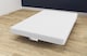 image 2 of Pureflex Memory Foam Mattress - 5 inch - Super King - Orthopedic
