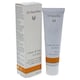 image 2 of Dr. Hauschka Rose Day Cream 30ml