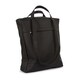 image 2 of Trespass Tresto 2 in 1 Tote Bag