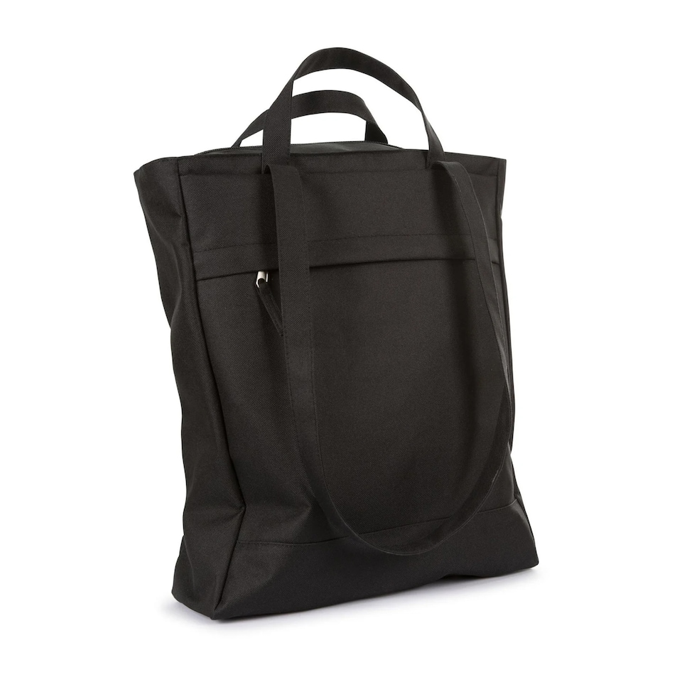 image 1 of Trespass Tresto 2 in 1 Tote Bag