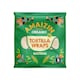 image 2 of Organic Wheat Tortilla Wraps 240g (Amaizin)