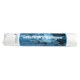 image 2 of Robinson Gamgee Tissue - May Vary - 18 Inch