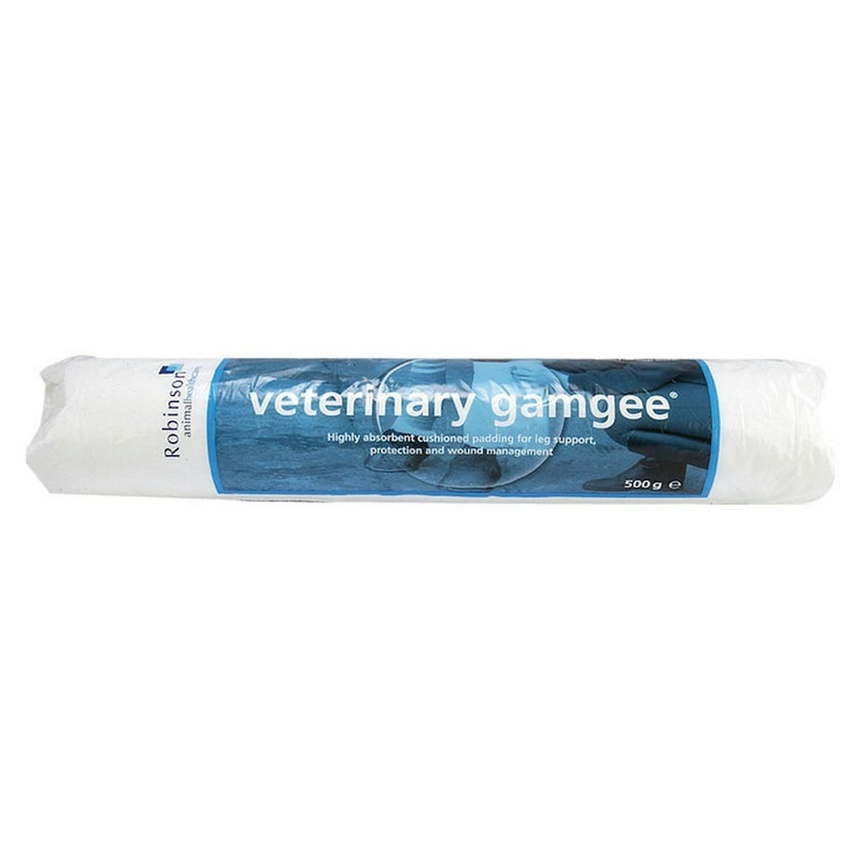 image 1 of Robinson Gamgee Tissue - May Vary - 18 Inch