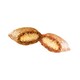 image 2 of Dreamies Chicken and Duck 60g (Pack of 8)
