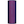 Ultraviolet Purple