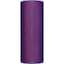 Ultraviolet Purple - Selected