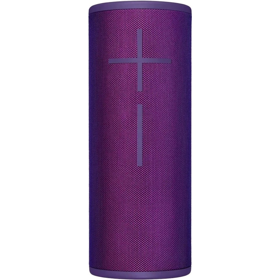 image 1 of Ultimate Ears Megaboom 3 Portable Wireless Bluetooth Speaker