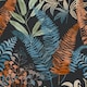 image 4 of Superfresco Easy Temptation Sunset Wallpaper Orange | Orange