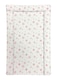 image 1 of East Coast Nursery Essential Changing Mat | Multi