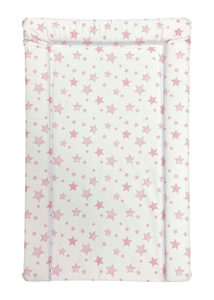 image 1 of East Coast Nursery Essential Changing Mat | Multi