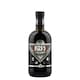 image 1 of Kiss Black Diamond Rum